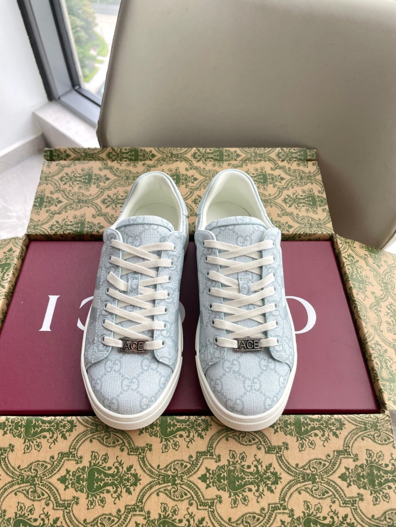 Gucci Casual Shoes